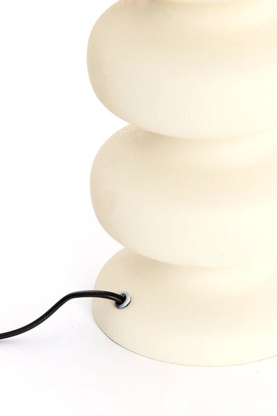 Light & Living Podstavek za namizno svetilko Light & Living Soroca