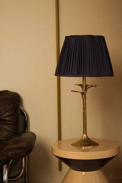 Doing Goods Podstavek za namizno svetilko Doing Goods Giselle Ginko Lamp