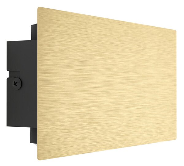 STENSKA LED-SVETILKA Talamello 6 W 750 lm 3000 K 220-240 V