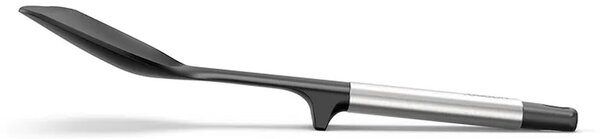 Joseph Joseph Komplet kuhinjskih pripomočkov s stojalom Joseph Joseph Elevate Fusion Steel 4-pack