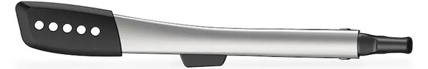 Joseph Joseph Komplet kuhinjskih pripomočkov s stojalom Joseph Joseph Elevate Fusion Steel 4-pack