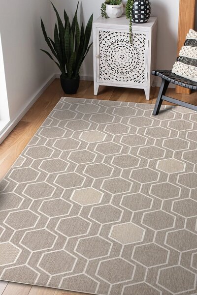Preproga home & lifestyle