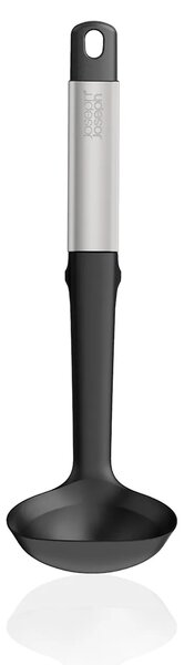 Joseph Joseph Komplet kuhinjskih pripomočkov s stojalom Joseph Joseph Elevate Fusion Steel 4-pack