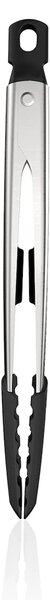 Joseph Joseph Komplet kuhinjskih pripomočkov s stojalom Joseph Joseph Elevate Fusion Steel 4-pack