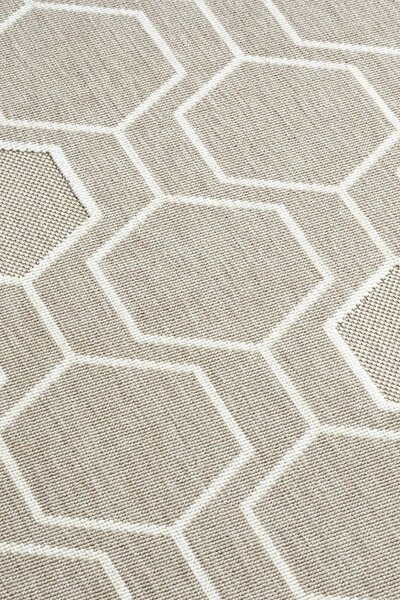 Preproga home & lifestyle