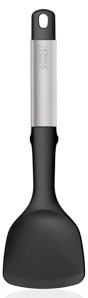 Joseph Joseph Komplet kuhinjskih pripomočkov s stojalom Joseph Joseph Elevate Fusion Steel 4-pack