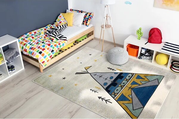 Preproga home & lifestyle 80 x 150 cm