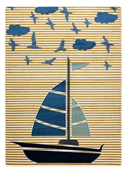 Preproga home & lifestyle 80 x 150 cm