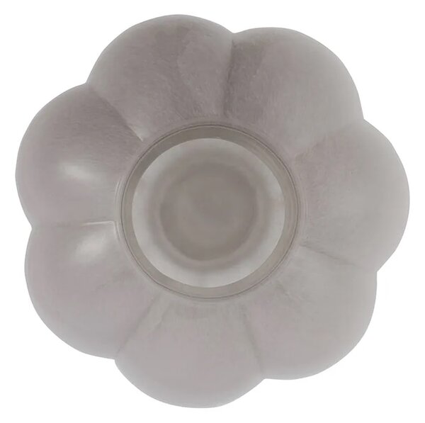 AYTM Dekorativna vaza AYTM Uva