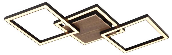 STROPNA LED-SVETILKA 1400 lm 3000 K 230 V