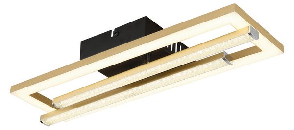STROPNA LED-SVETILKA HIGHWAY 1950 lm 4000 K 230 V