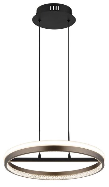 VISEČA LED-SVETILKA DELLA 1790 lm 3000-6000 K 230 V
