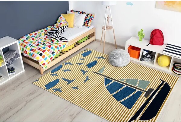 Preproga home & lifestyle 80 x 150 cm