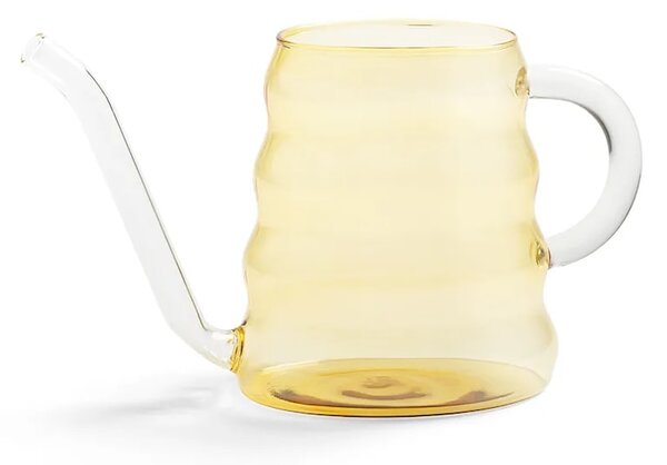 &k amsterdam Zalivalka &k amsterdam swell yellow 800 ml
