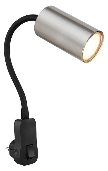 STENSKA SVETILKA 230 V GU10