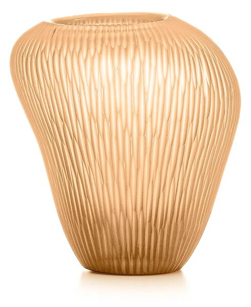 IVV Dekorativna vaza IVV Carving