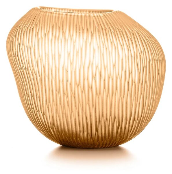 IVV Dekorativna vaza IVV Carving