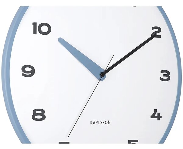 Karlsson Ura Karlsson