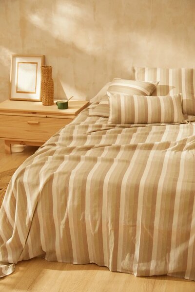 Calma House Pregrinjalo Calma House Luxor 240 x 260 cm