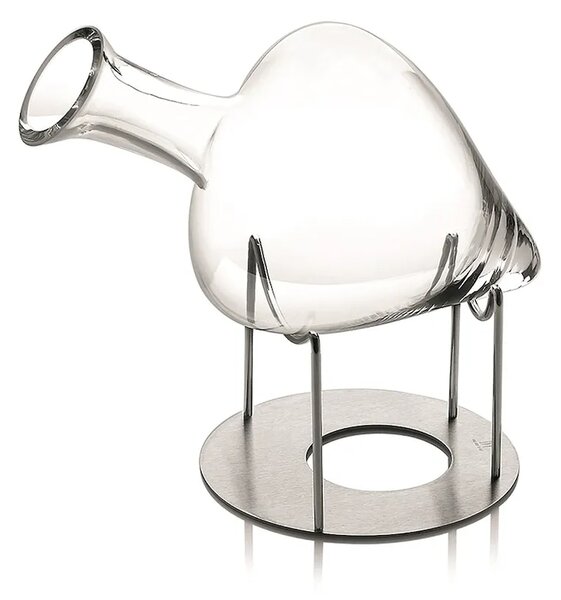 IVV Dekanter IVV Cantico 0,75 L