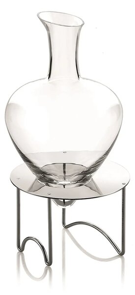IVV Dekanter IVV Cantico 0,75 L