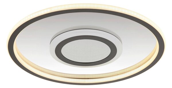 STROPNA LED-SVETILKA CARA 3000 K 230 V