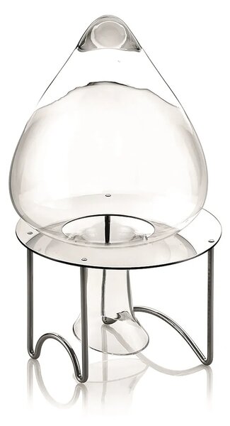 IVV Dekanter IVV Cantico 0,75 L