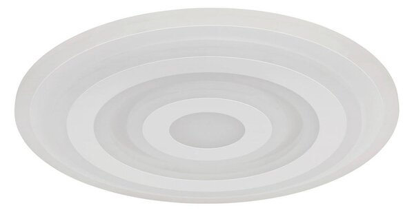 STROPNA LED-SVETILKA ALOIS 1800 lm 2700|6500 K 230 V