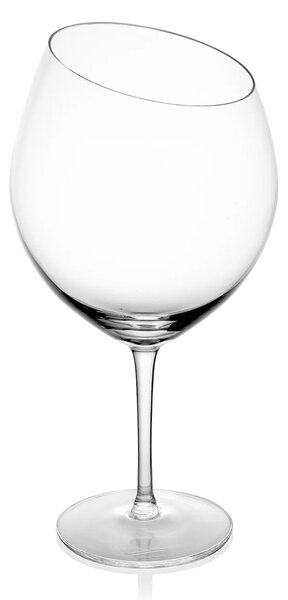 IVV Komplet kozarcev za vino IVV 0,8 l 2-pack