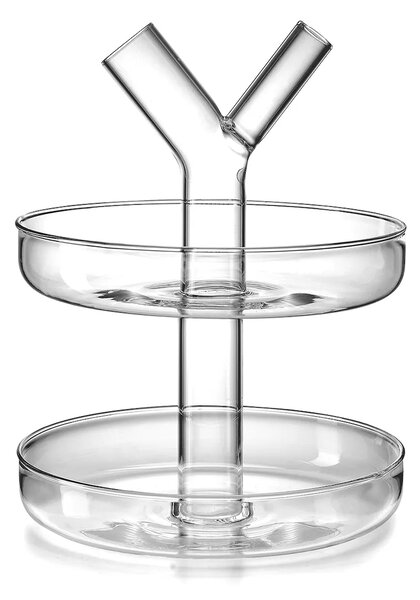 IVV Podstavek IVV 23 cm