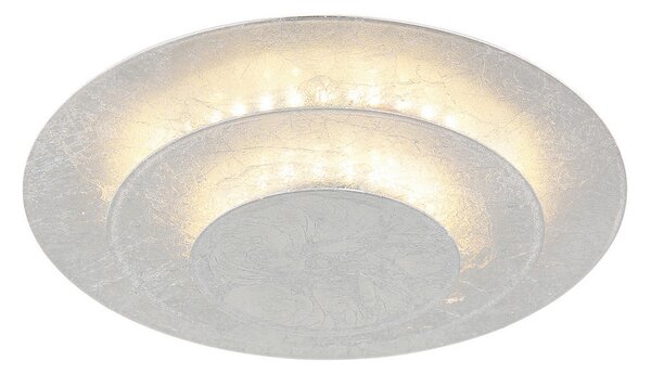 STROPNA LED-SVETILKA HEDA 3000 K 230 V