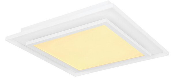 STROPNA LED-SVETILKA Murphy 2700-6500 K 230 V