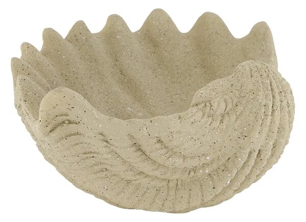 Okrasni lonec home & lifestyle 34 x 28 cm