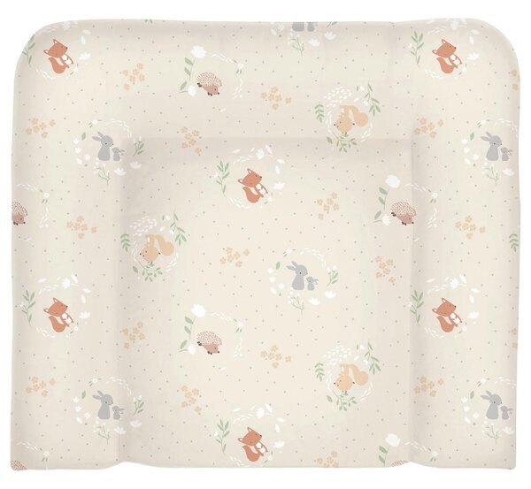 PREVIJALNA PODLOGA Pretty Forest 85/5/75 cm