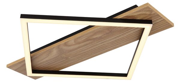 STROPNA LED-SVETILKA BEATRIX I 950 lm 3000 K 230 V