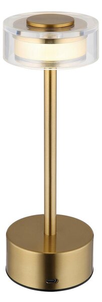 NAMIZNA SVETILKA ZA POLNJENJE SHIRA 8/23,5 cm