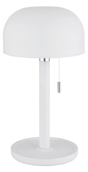 NAMIZNA SVETILKA ZA POLNJENJE NORMAN 15/28 cm