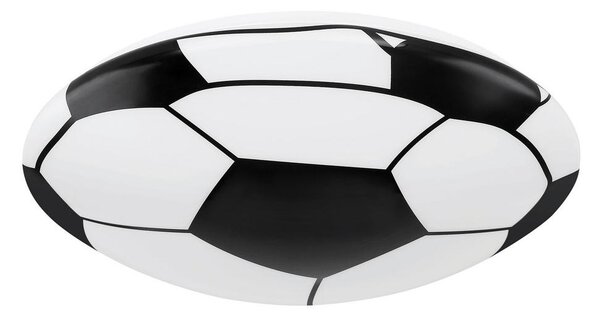 STROPNA LED-SVETILKA 3000 K 230 V