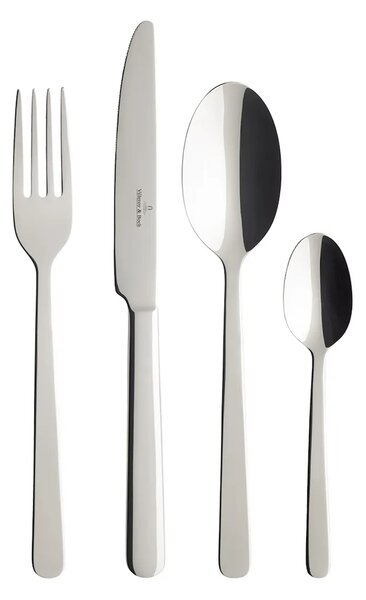 Villeroy & Boch Komplet jedilnega pribora za 6 oseb Villeroy & Boch