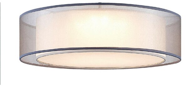 STROPNA LED-SVETILKA CHLOE 3000 K 230 V