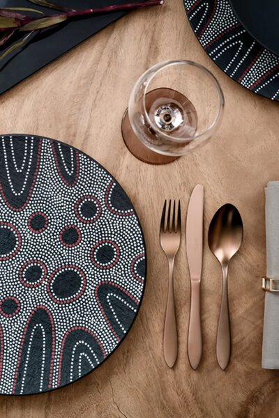 Villeroy & Boch Komplet jedilnega pribora za 4 osebe Villeroy & Boch
