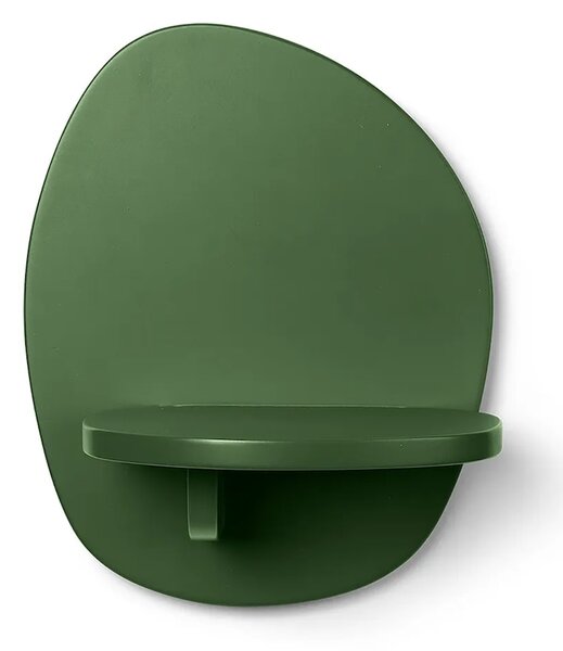 Ferm Living Stenska polica ferm LIVING Pilu 25 cm