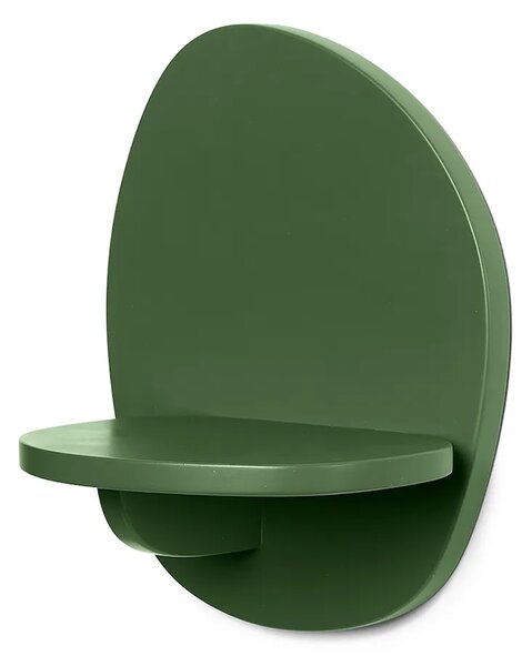 Ferm Living Stenska polica ferm LIVING Pilu 25 cm