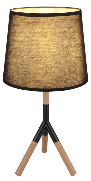 NAMIZNA SVETILKA 25/25/45 cm