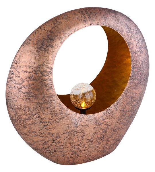 SOLARNA SVETILKA 35/13,5/37 cm