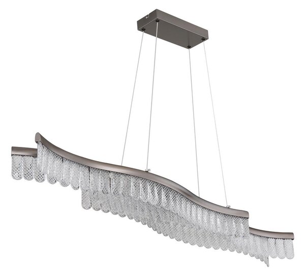 VISEČA LED-SVETILKA JULIET 1560 lm 3200 K 230 V