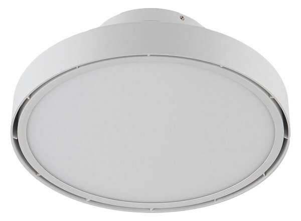 STROPNI VENTILATOR LED VENTILATOR ADDISON D480 56W 5680 LM 3000-6000K