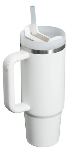 Stanley Termo lonček Stanley The Quencher H2.O FlowState™ 0,89 l