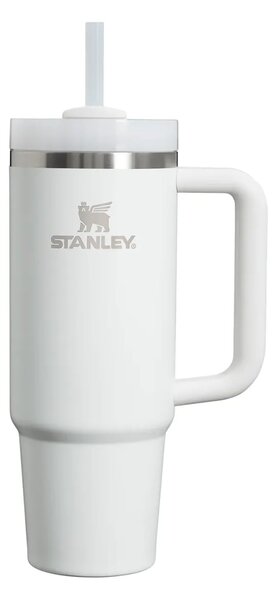 Stanley Termo lonček Stanley The Quencher H2.O FlowState™ 0,89 l