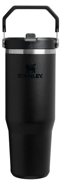 Stanley Termo lonček Stanley The IceFlow™ Flip Straw 2.0 0,89 L